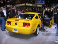 Shows/2005 Chicago Auto Show/IMG_1828.JPG
